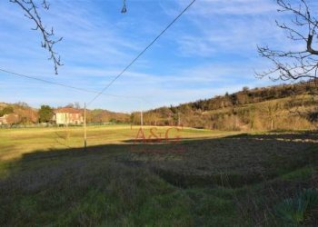 Foto 2 - Terreno agricolo Contrada Schito, Sarnano - foto 2