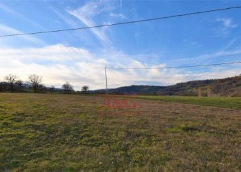 Foto 3 - Terreno agricolo Contrada Schito, Sarnano - foto 3