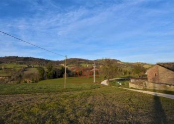 Foto 4 - Terreno agricolo Contrada Schito, Sarnano - foto 4