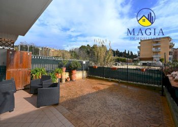 Foto 1 - Villa a Schiera 14, Colli del Tronto - foto 1