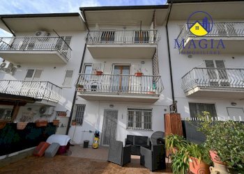 Foto 2 - Villa a Schiera 14, Colli del Tronto - foto 2