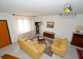 Foto 4 - Villa a Schiera 14, Colli del Tronto - foto 4