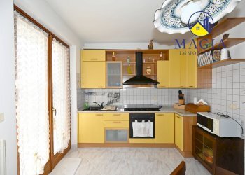 Foto 5 - Villa a Schiera 14, Colli del Tronto - foto 5