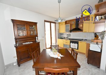 Foto 6 - Villa a Schiera 14, Colli del Tronto - foto 6