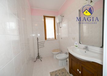 Foto 7 - Villa a Schiera 14, Colli del Tronto - foto 7