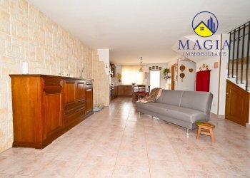 Foto 8 - Villa a Schiera 14, Colli del Tronto - foto 8