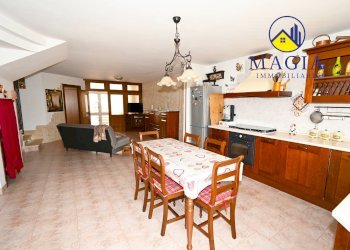 Foto 9 - Villa a Schiera 14, Colli del Tronto - foto 9