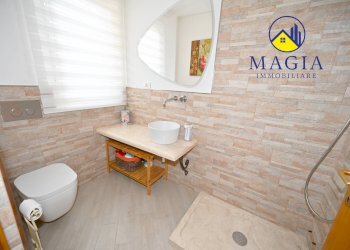 Foto 10 - Villa a Schiera 14, Colli del Tronto - foto 10