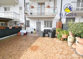 Foto 12 - Villa a Schiera 14, Colli del Tronto - foto 12