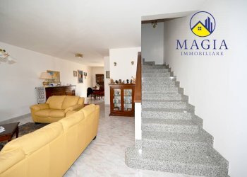 Foto 13 - Villa a Schiera 14, Colli del Tronto - foto 13