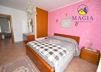 Foto 14 - Villa a Schiera 14, Colli del Tronto - foto 14