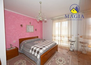 Foto 15 - Villa a Schiera 14, Colli del Tronto - foto 15