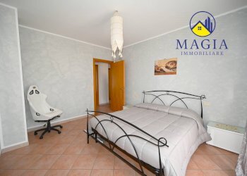 Foto 16 - Villa a Schiera 14, Colli del Tronto - foto 16