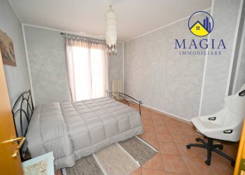 Foto 17 - Villa a Schiera 14, Colli del Tronto - foto 17