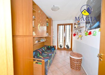 Foto 18 - Villa a Schiera 14, Colli del Tronto - foto 18