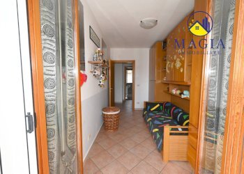 Foto 19 - Villa a Schiera 14, Colli del Tronto - foto 19