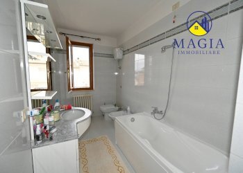 Foto 20 - Villa a Schiera 14, Colli del Tronto - foto 20