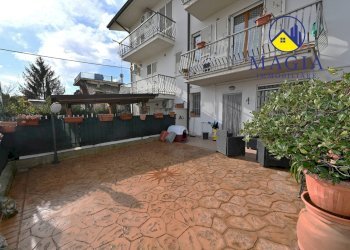 Foto 21 - Villa a Schiera 14, Colli del Tronto - foto 21