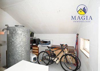 Foto 22 - Villa a Schiera 14, Colli del Tronto - foto 22