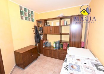 Foto 23 - Villa a Schiera 14, Colli del Tronto - foto 23