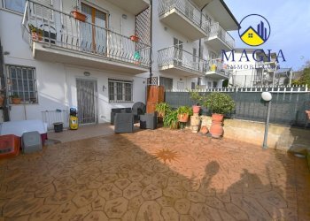 Foto 26 - Villa a Schiera 14, Colli del Tronto - foto 25