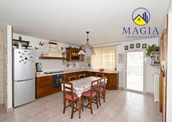 Foto 27 - Villa a Schiera 14, Colli del Tronto - foto 26