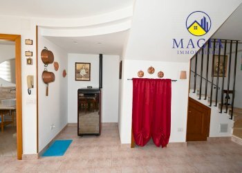 Foto 28 - Villa a Schiera 14, Colli del Tronto - foto 27