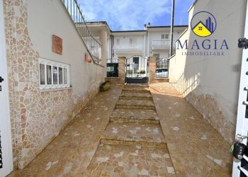 Foto 29 - Villa a Schiera 14, Colli del Tronto - foto 28