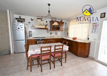 Foto 30 - Villa a Schiera 14, Colli del Tronto - foto 29