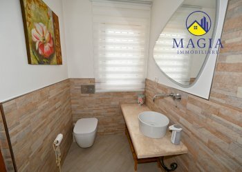 Foto 31 - Villa a Schiera 14, Colli del Tronto - foto 30