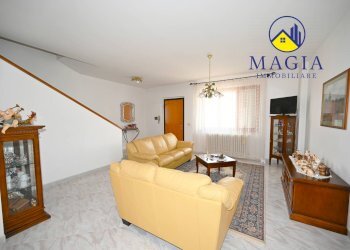 Foto 32 - Villa a Schiera 14, Colli del Tronto - foto 31