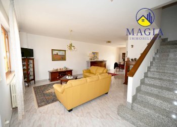 Foto 34 - Villa a Schiera 14, Colli del Tronto - foto 33