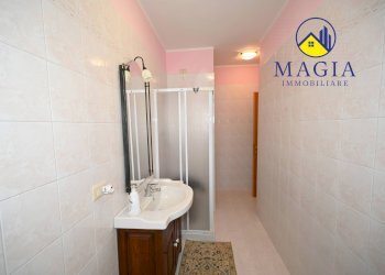 Foto 35 - Villa a Schiera 14, Colli del Tronto - foto 34