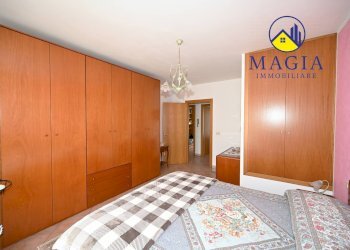 Foto 36 - Villa a Schiera 14, Colli del Tronto - foto 35