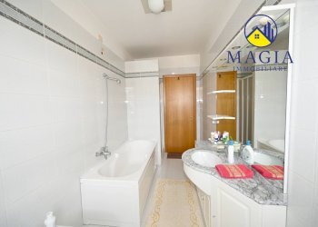 Foto 37 - Villa a Schiera 14, Colli del Tronto - foto 36