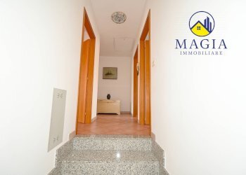 Foto 39 - Villa a Schiera 14, Colli del Tronto - foto 38