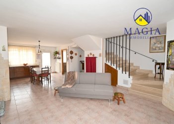 Foto 40 - Villa a Schiera 14, Colli del Tronto - foto 39