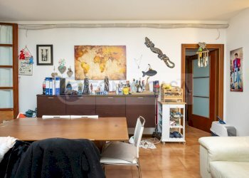 Foto 7 - Two-room apartment Via San Mamete
 
66, Milano - photo 7