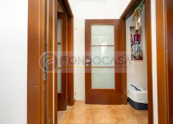 Foto 11 - Two-room apartment Via San Mamete
 
66, Milano - photo 11