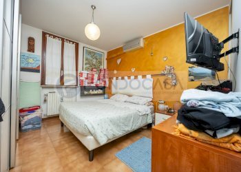 Foto 12 - Two-room apartment Via San Mamete
 
66, Milano - photo 12