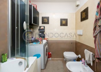 Foto 18 - Two-room apartment Via San Mamete
 
66, Milano - photo 18