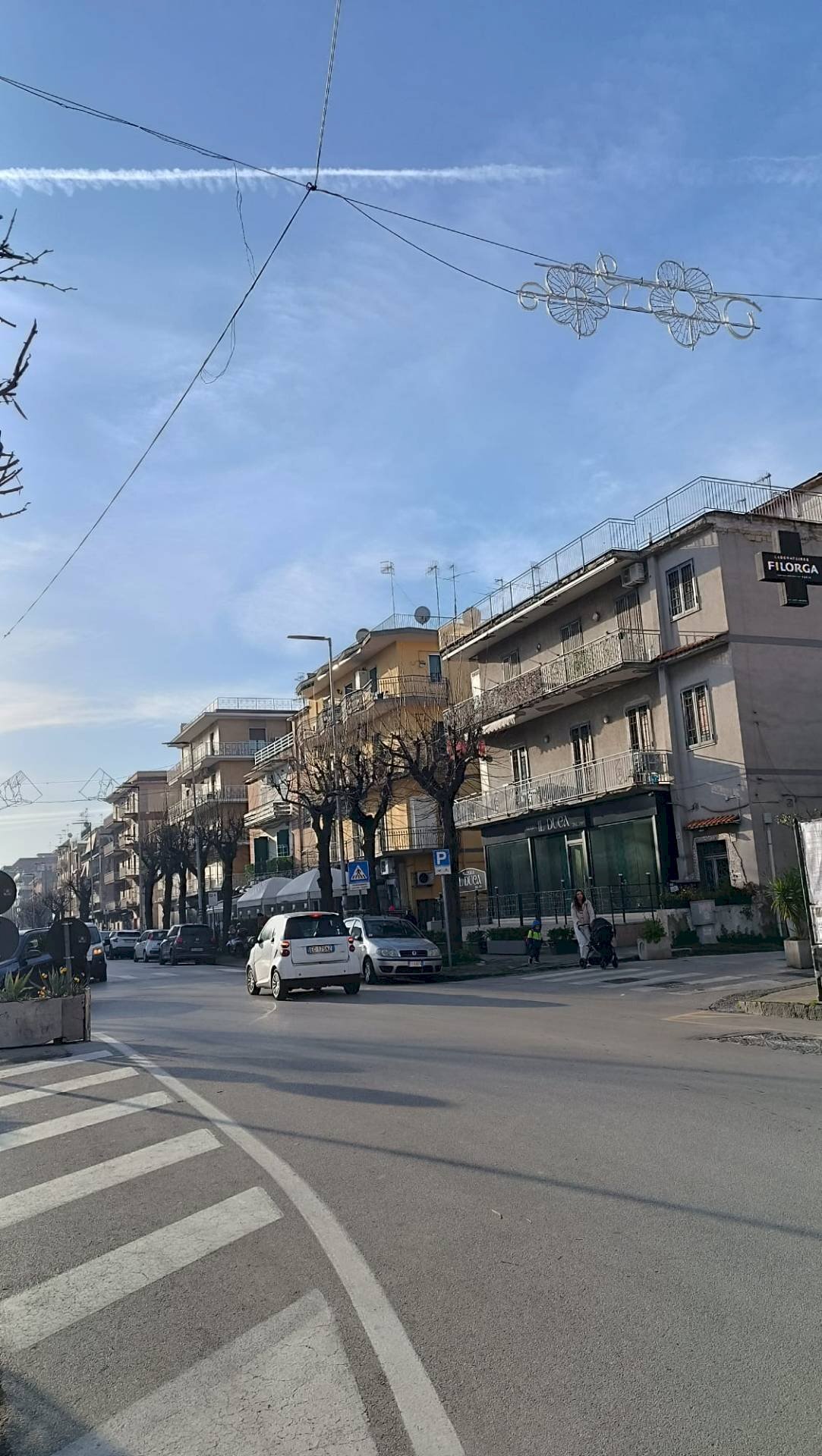 Foto 2 - Locale Commerciale Via Bartolo Longo, Napoli - foto 2