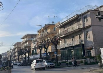 Foto 2 - Locale Commerciale Via Bartolo Longo, Napoli - foto 2