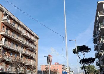 Foto 5 - Locale Commerciale Via Bartolo Longo, Napoli - foto 5