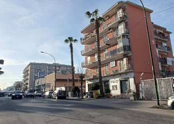 Foto 6 - Locale Commerciale Via Bartolo Longo, Napoli - foto 6