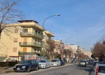 Foto 7 - Locale Commerciale Via Bartolo Longo, Napoli - foto 7