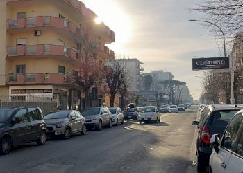 Foto 8 - Locale Commerciale Via Bartolo Longo, Napoli - foto 8