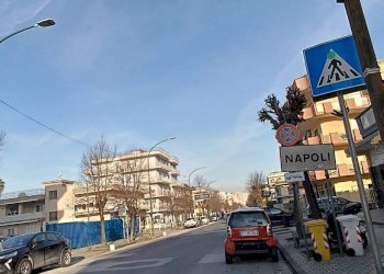 Foto 10 - Locale Commerciale Via Bartolo Longo, Napoli - foto 10