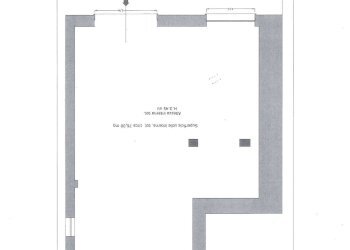 Foto 11 - Locale Commerciale Via Bartolo Longo, Napoli - foto 11