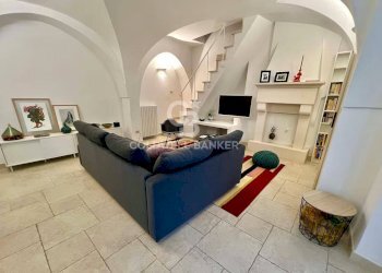 Foto 2 - Trilocale Via Superga
 
15, Cisternino - foto 2